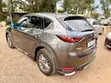 Mazda CX-5 2017 - 5