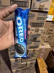 Oreo Biscuits - 2