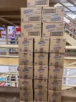 Oreo Biscuits - 3