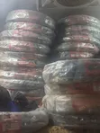 Atlas Razor Wire 8m - 1