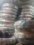 Atlas Razor Wire 8m - 2
