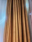 Home Interiors Elegant Curtains - 2