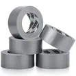Duct Tape, 2-Inch Width - 1