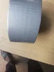 Duct Tape, 2-Inch Width - 2
