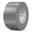 Duct Tape, 2-Inch Width - 3
