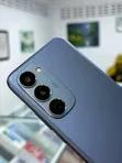 New Tecno Spark 40 Pro+ 128GB Black - 1