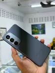 New Tecno Spark 40 Pro+ 128GB Black - 2