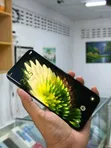 New Tecno Spark 40 Pro+ 128GB Black - 3