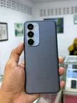 New Tecno Spark 40 Pro+ 128GB Black - 4