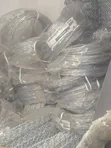 Roofings Razor Wire - 8 Meters - 1