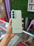 New Tecno Spark 40 Pro+ 256GB Green - 2