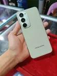 New Tecno Spark 40 Pro+ 256GB Green - 3