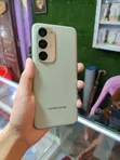 New Tecno Spark 40 Pro+ 256GB Green - 4