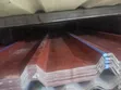 Super Echo Maisha G30 Roofing Sheets - 2