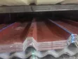 Super Echo Maisha G30 Roofing Sheets - 3