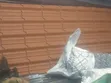 Supertile Harvest Rough G28 Roofing Sheets - 2