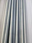 Beautiful Floral Curtains - Brand New - 3