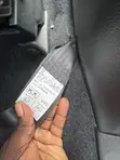 Subaru Forester 2.5i Limited AWD 2018 Silver - 1
