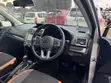 Subaru Forester 2.5i Limited AWD 2018 Silver - 3