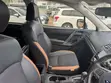 Subaru Forester 2.5i Limited AWD 2018 Silver - 4