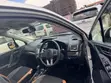 Subaru Forester 2.5i Limited AWD 2018 Silver - 5