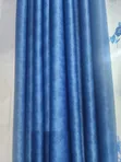 Brand New Home Interiors Sheer Curtains - 3