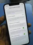 Apple iPhone 12 Pro 128GB Blue - 2