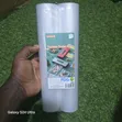 WACO Vacuum Sealer Bags 28x500cm (2 Rolls) - 1