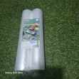 WACO Vacuum Sealer Bags 28x500cm (2 Rolls) - 2