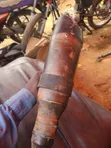 Yoshimura Bike Exhaust Muffler - 3