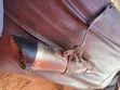 Yoshimura Bike Exhaust Muffler - 4
