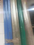 Transparent Iron Sheets - Roofings Group - 2