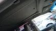 Mitsubishi Pajero 2008 - 2