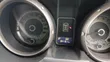 Mitsubishi Pajero 2008 - 3