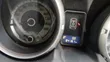 Mitsubishi Pajero 2008 - 4