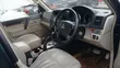 Mitsubishi Pajero 2008 - 5