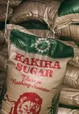Kakira Sugar - 2