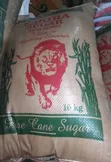 Kakira Sugar - 3