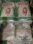 Kakira Sugar - 4