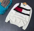 Amasin Sweaters - Authentic & Classy - 1