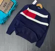 Amasin Sweaters - Authentic & Classy - 2