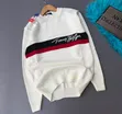 Amasin Sweaters - Authentic & Classy - 3