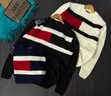 Amasin Sweaters - Authentic & Classy - 4