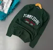 Amasin Sweaters - Authentic & Classy - 5