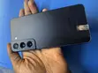 Samsung Galaxy S22 5G 128GB Black - 1