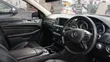 Mercedes-Benz M Class 2015 Black - 5