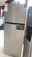 Hisense 599L Frost Free Refrigerator - 1