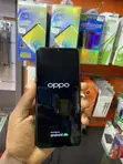 Oppo A31 128GB Black - 2