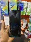 Oppo A31 128GB Black - 3