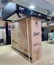 Digiwave 60cm Kitchen Extractor Fan - 3